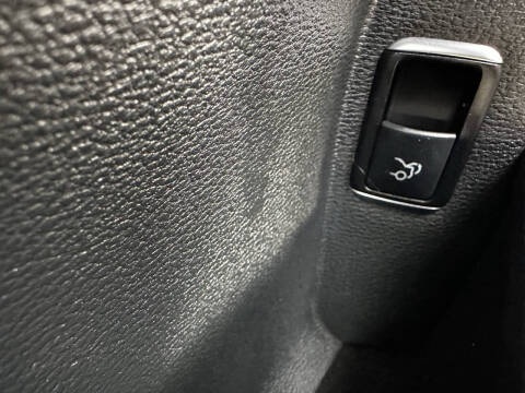 2013 Mercedes-Benz E-Class E 350 Luxury 4MATIC