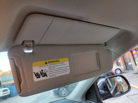 2014 Audi Q7 3.0T quattro S line Prestige