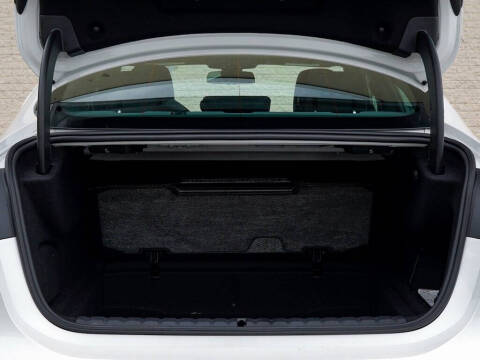 2021 BMW 2 Series 228i xDrive Gran Coupe