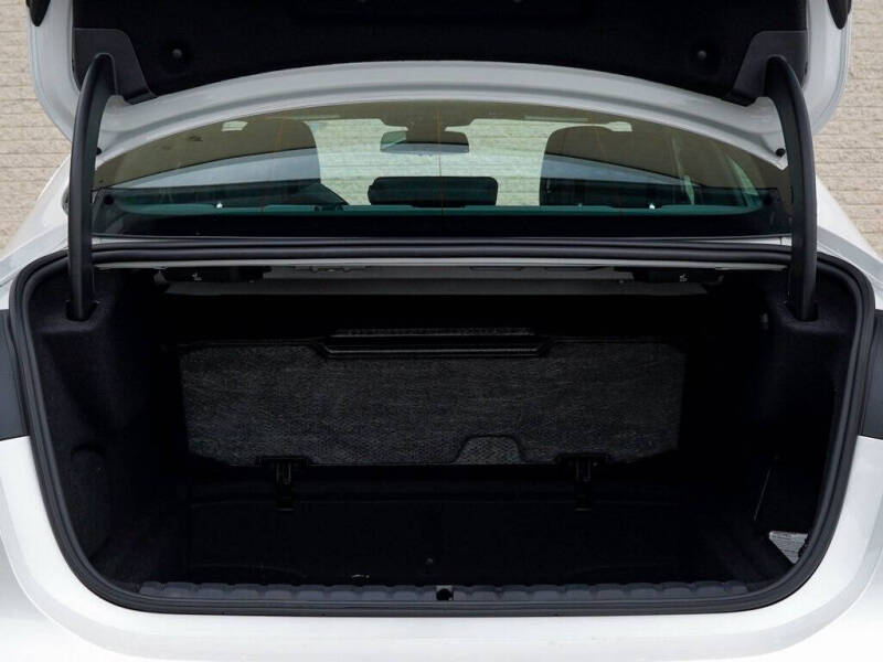 2021 BMW 2 Series 228i xDrive Gran Coupe