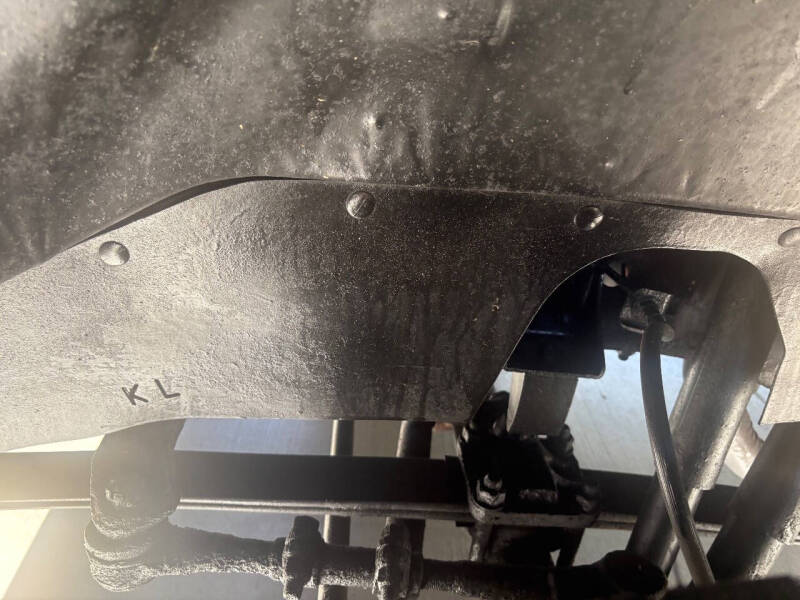 1990 Chevrolet Suburban V1500