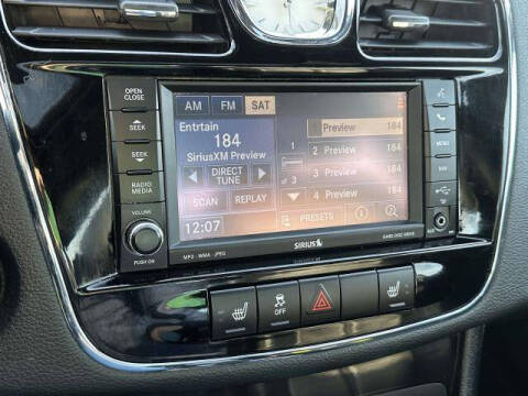 2013 Chrysler 200 Limited