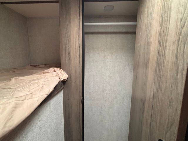 2021 Gulfstream Amerlitrle