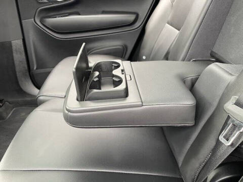 2025 Volvo XC90 B5 Core Bright Theme