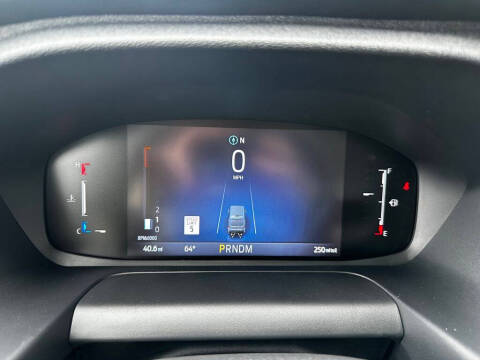 2026 Ford Transit 350 XLT