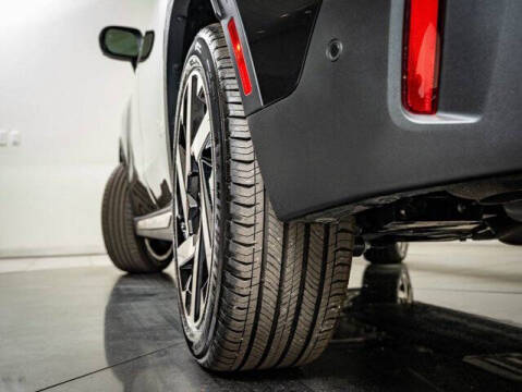 2026 MINI Countryman S ALL4