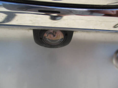 2009 Honda Pilot Touring w/Navi