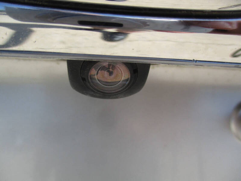 2009 Honda Pilot Touring w/Navi