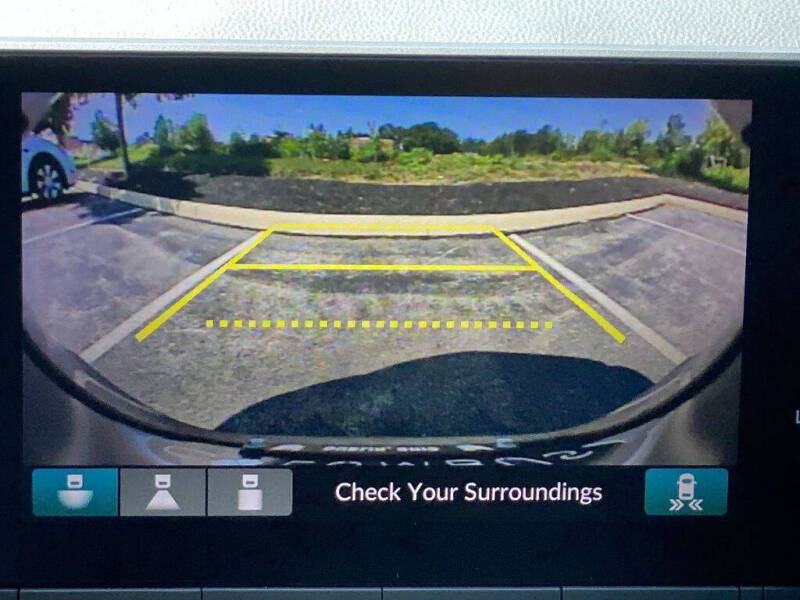 2025 Acura Integra w/A-SPEC