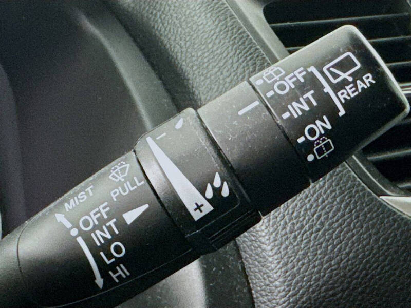 2017 Honda Pilot EX