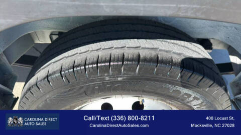 2023 RAM ProMaster 2500 159 WB