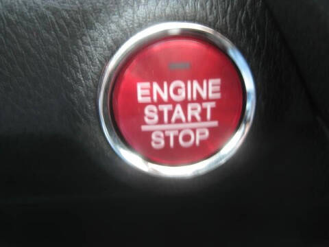 2013 Acura RDX w/Tech