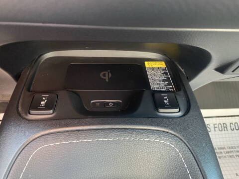 2023 Toyota Corolla Hatchback XSE