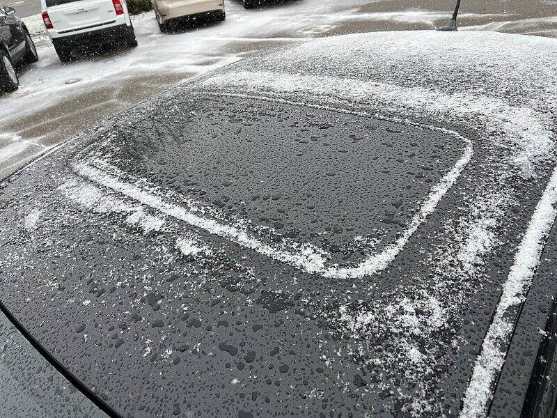 2012 Chrysler 200 Limited