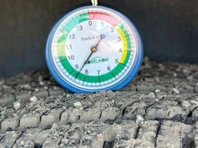 2012 Buick Enclave Premium