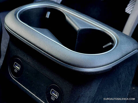 2024 Hyundai Ioniq 5 SE Standard Range