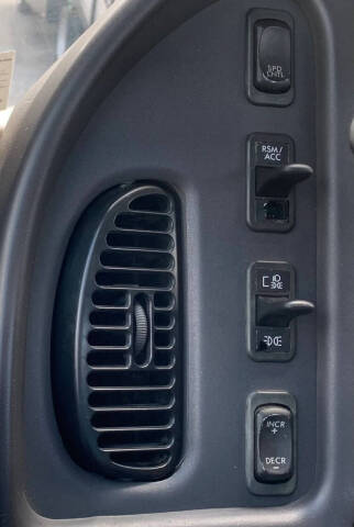 2015 Freightliner M2 106