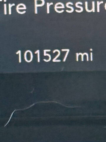 2018 Dodge Challenger SXT Plus