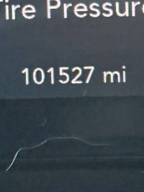 2018 Dodge Challenger SXT Plus