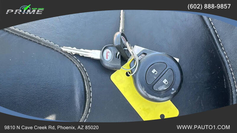 2018 Indian Chieftan