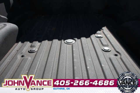 2022 Ford F-250 Super Duty