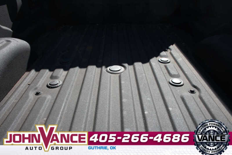 2022 Ford F-250 Super Duty