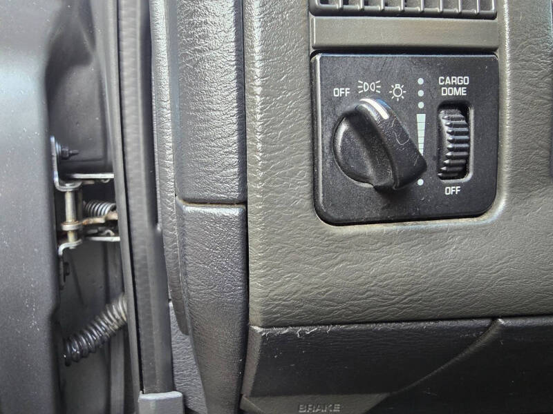 2005 Dodge Ram 2500 SLT