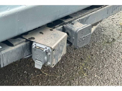 2013 Mercedes-Benz Sprinter