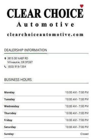 2000 Chevrolet Express G3500