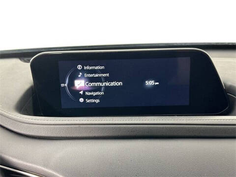 2023 Mazda CX-30 2.5 S Preferred