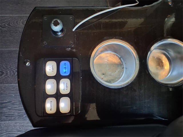 2014 Mercedes-Benz Sprinter