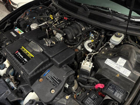 1999 Pontiac Firebird