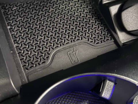 2023 Mercedes-Benz E-Class AMG E 63 S