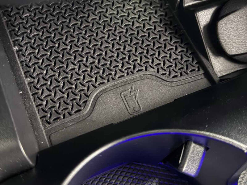 2023 Mercedes-Benz E-Class AMG E 63 S