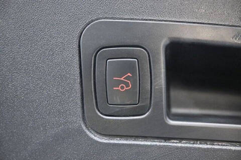 2021 Tesla Model S Long Range Plus