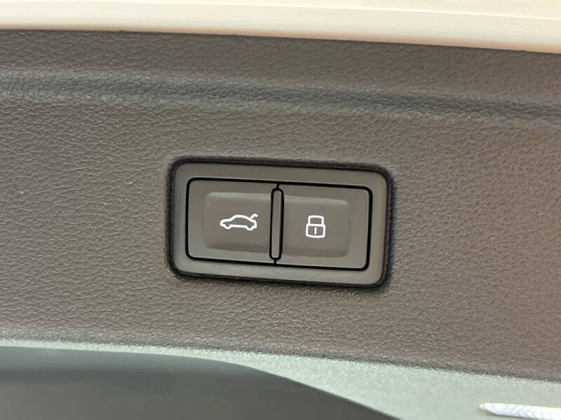 2024 Audi A5 Sportback quattro S line Prem Plus 45 TFSI