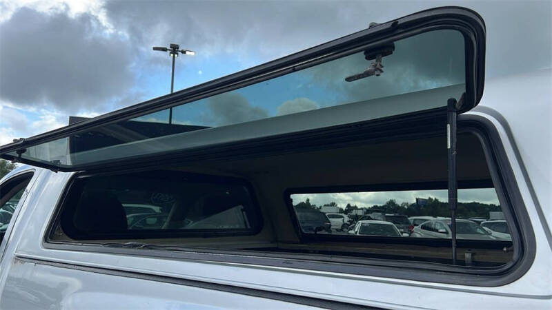 2012 Chevrolet Silverado 1500