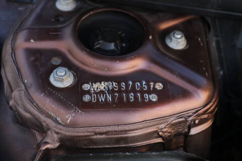 2013 MINI Paceman Cooper S ALL4