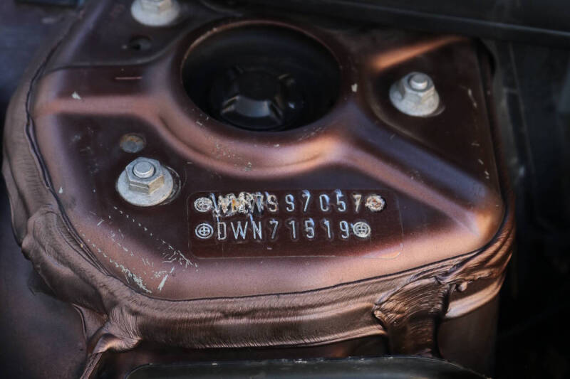 2013 MINI Paceman Cooper S ALL4