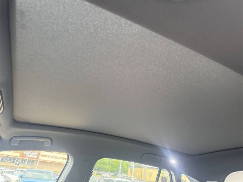 2025 Volkswagen ID.4 Pro S Plus