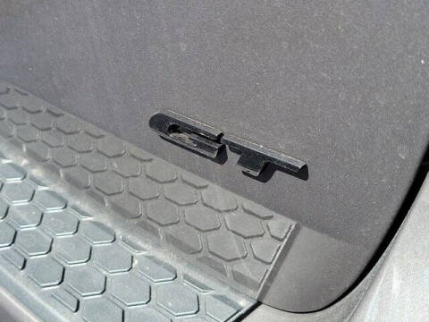 2026 Dodge Durango GT HEMI Plus