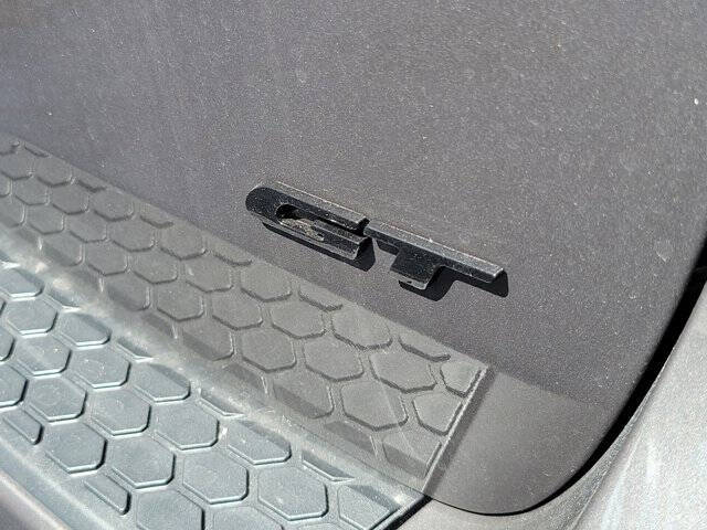 2026 Dodge Durango GT HEMI Plus