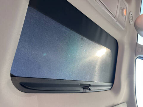 2013 Buick Enclave Premium