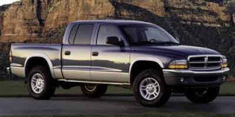 2004 Dodge Dakota for sale at Capital Group Auto Sales & Leasing in Freeport NY