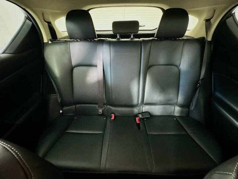 2014 Lexus CT 200h