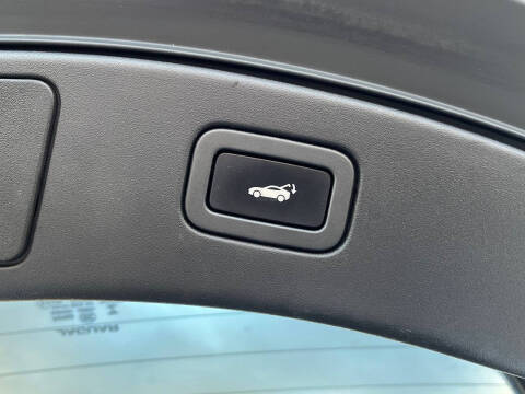 2016 Jaguar F-TYPE R