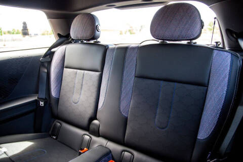 2026 MINI Hardtop 2 Door