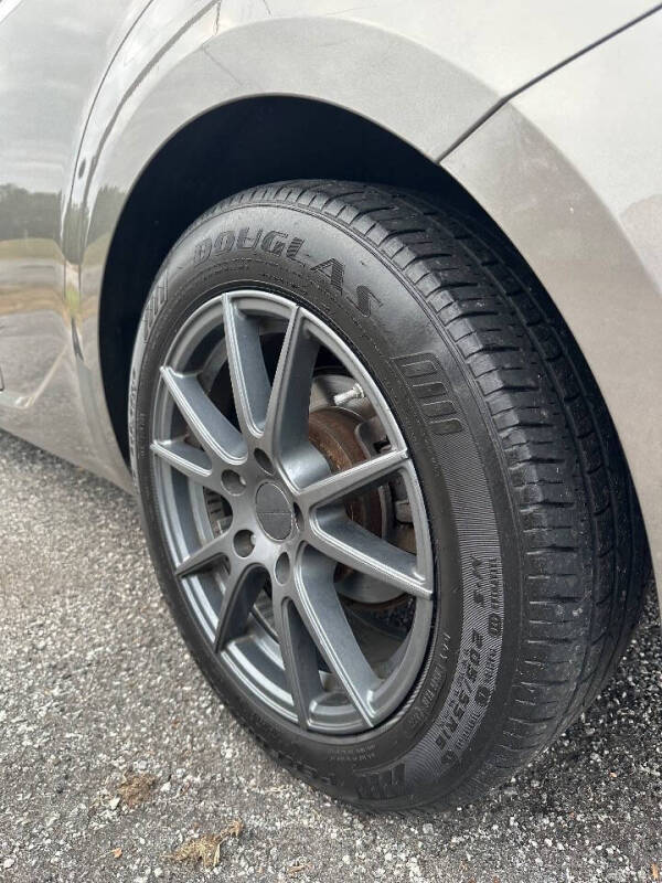 2012 Kia Forte Koup EX