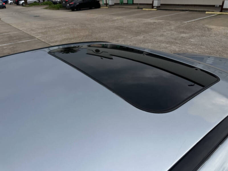 2017 Mercedes-Benz E-Class E 300 4MATIC