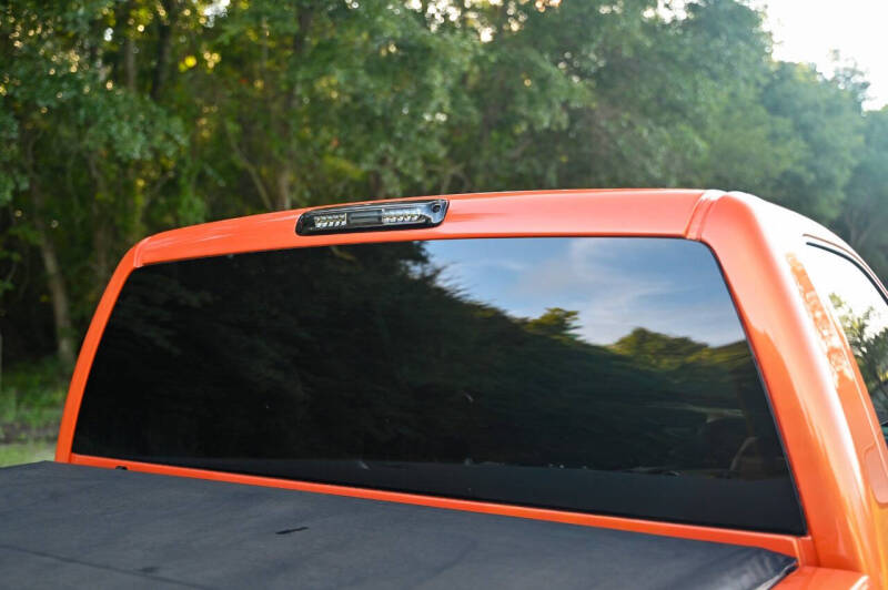 2006 Chevrolet Silverado 1500 LT1